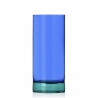 Verre Bamboo Grove h 16 cm