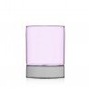 Verre Bamboo Grove h 10 cm
