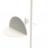 Étagère sur pied réglable Solis