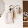 Porte-manteau Montage