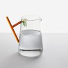 Carafe Greenwood