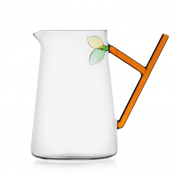Carafe Greenwood