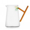 Carafe Greenwood