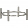 Bougeoir Maxi rond