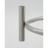 Bougeoir Maxi rond