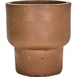 Cache-Pot Terra h 45 cm