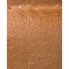 Cache-Pot Terra h 55 cm