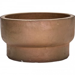 Cache-Pot Terra h 32 cm