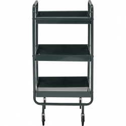Trolley Roll
