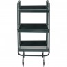 Trolley Roll