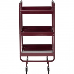 Trolley Roll