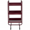 Trolley Roll