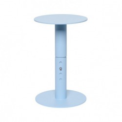 Porte essuie-tout Rolling - Blue