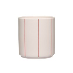 Tasse en porcelaine Pyjamas