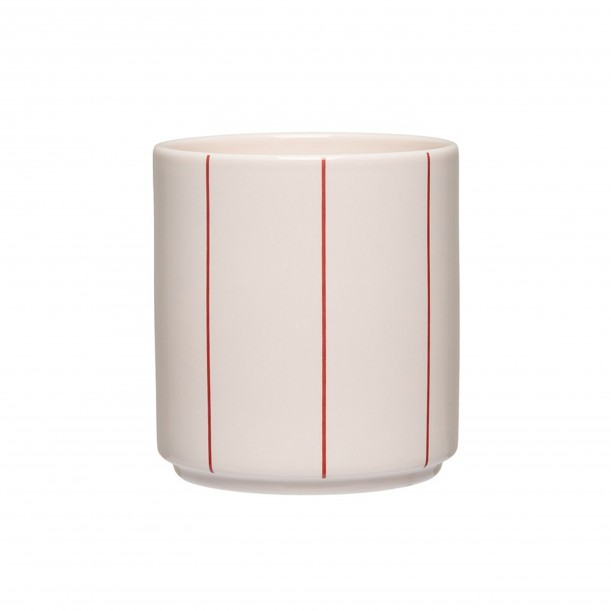 Tasse en porcelaine Pyjamas
