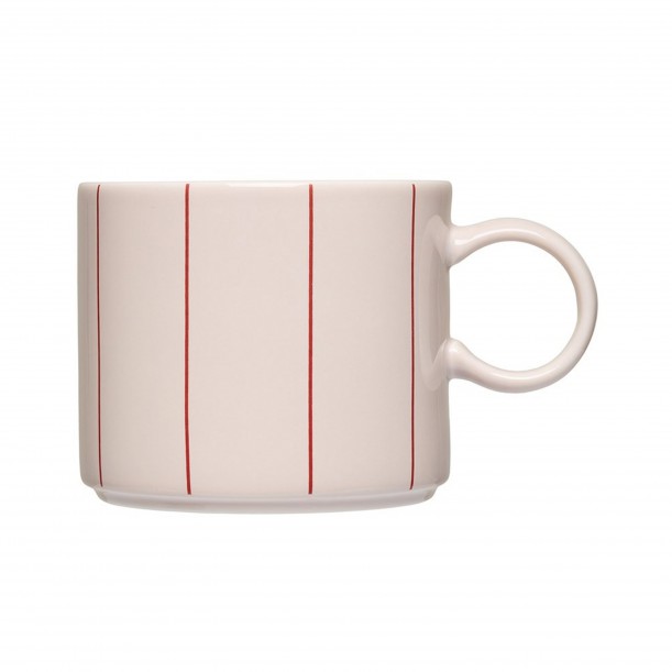 Mug en porcelaine Pyjamas