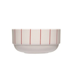 Bol en porcelaine Pyjamas