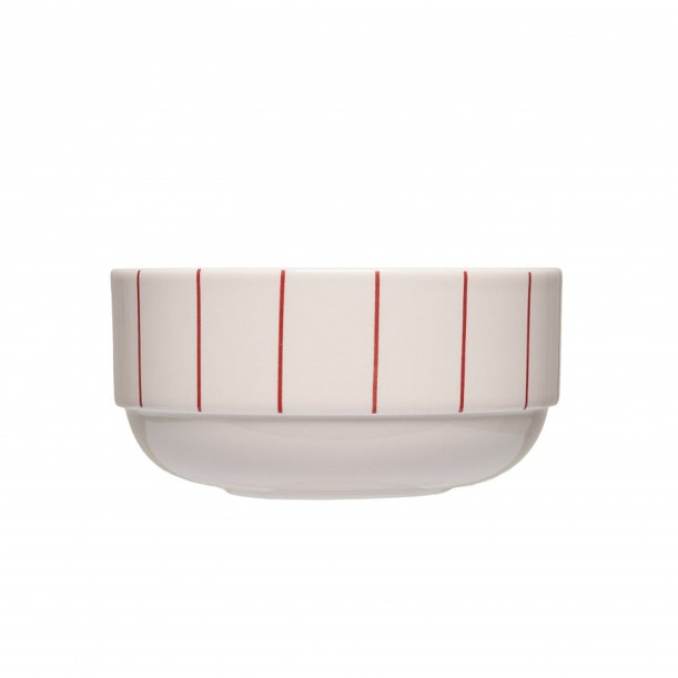 Bol en porcelaine Pyjamas
