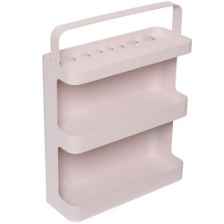 Etagère portable Camping