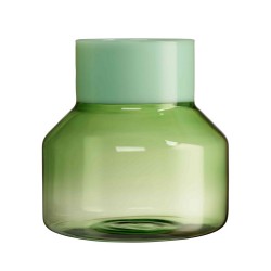 Grand vase Generous
