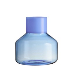 Vase Generous