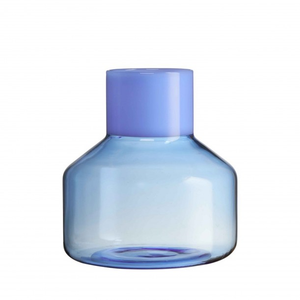 Vase Generous