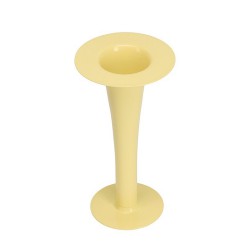 Vase 2 en 1 Trumpet