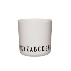 Gobelet enfant Eat & Learn