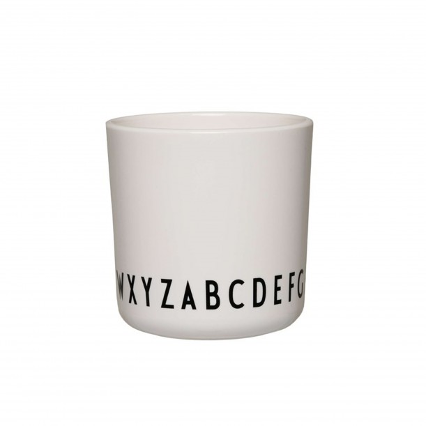 Gobelet enfant Eat & Learn