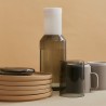 Carafe Tube 1L