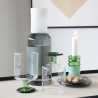 Carafe Tube 1L