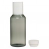 Carafe Tube 1L