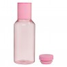 Carafe Tube 1L