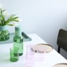 Carafe Tube 1L