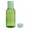 Carafe Tube 1L