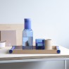 Carafe Tube 1L