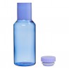 Carafe Tube 1L