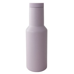 Carafe isotherme Tube 1L