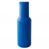 Carafe isotherme Tube 1L