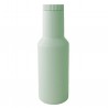 Carafe isotherme Tube 1L