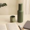 Carafe isotherme Tube 1L