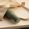 Carafe isotherme Tube 1L
