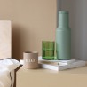 Carafe isotherme Tube 1L