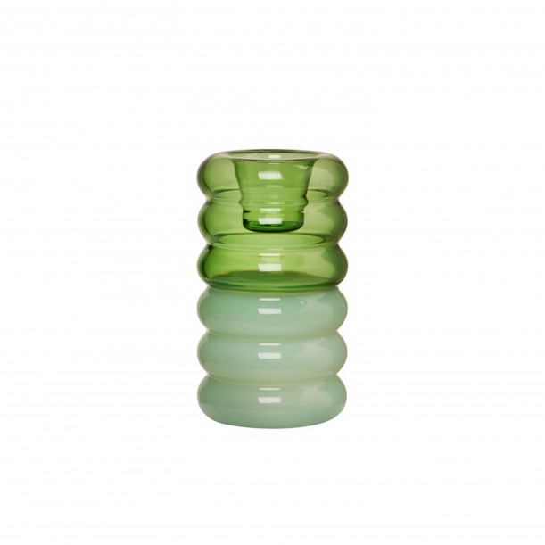 Bougeoir Hoop
