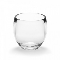 Gobelet Droplet