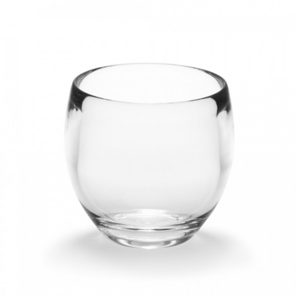 Gobelet Droplet