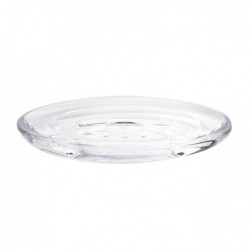 Porte-savon Droplet
