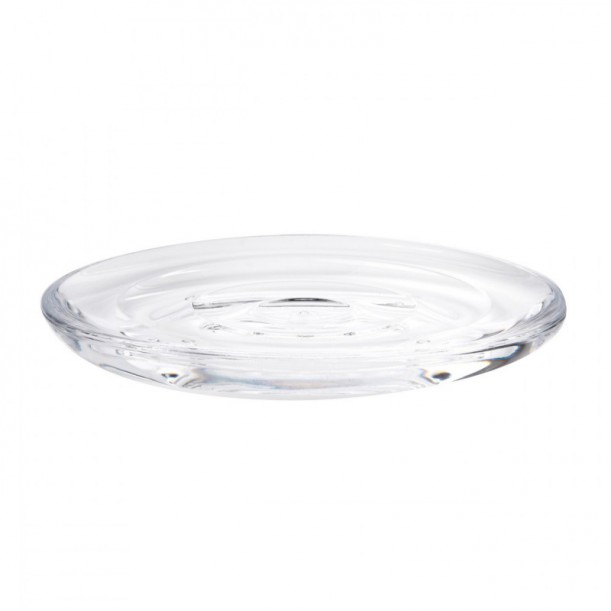 Porte-savon Droplet