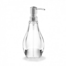 Distributeur de savon Pump