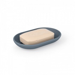 Porte-savon Touch